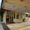 Austin Motel gift card