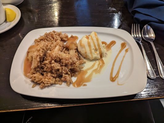 Bluebird Café & Grill by null