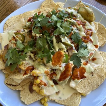 Skylark Cafe - Arkansas summer nachos - Cafes Near Me - Leslie, Arkansas Skylark Cafe - Arkansas summer nachos - Cafes Near Me - Leslie, Arkansas
