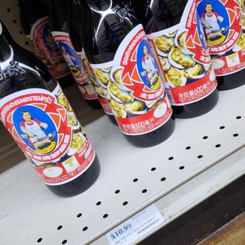 SF Supermarket - Grocery Near Me - Sacramento, California