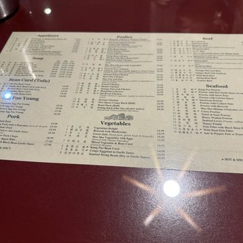 Peking House - Chinese Near Me - Shoreline, Washington Peking House - Chinese Near Me - Shoreline, Washington