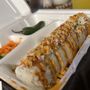 Photo of Tacos Y Sushi Culichi