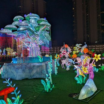 Glowfest - Venues & Event Spaces Near Me - Las Vegas, Nevada Glowfest - Venues & Event Spaces Near Me - Las Vegas, Nevada