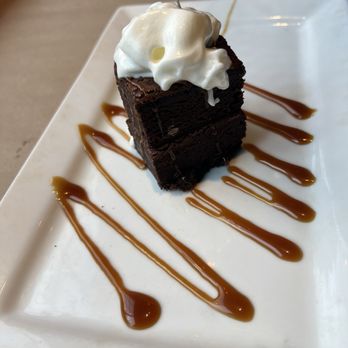 Jack Astor's - Free dessert - Canadian (New) Near Me - Richmond Hill, Ontario Jack Astor's - Free dessert - Canadian (New) Near Me - Richmond Hill, Ontario
