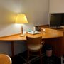 Photo of Hotel Mercure Poznan Centrum