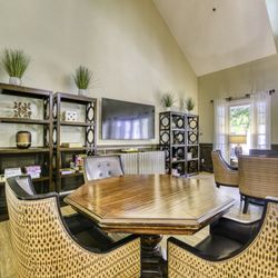 Chino Hills Senior Living