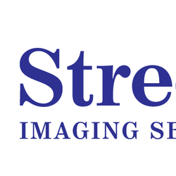 Street's Imaging Services