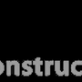 Photo of Sealtec Construction - windows & doors installation