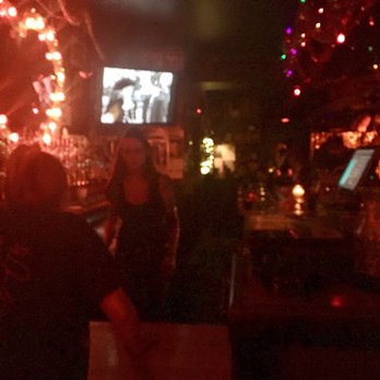 C-Boys Heart & Soul - Dive Bars Near Me - Austin, Texas C-Boys Heart & Soul - Dive Bars Near Me - Austin, Texas