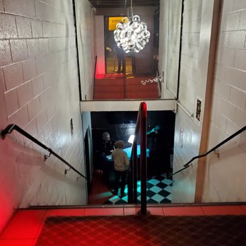 Paparazzi Nightclub - a man standing in a doorway - Dance Clubs Near Me - Victoria, British Columbia Paparazzi Nightclub - a man standing in a doorway - Dance Clubs Near Me - Victoria, British Columbia