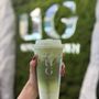 Photo of UG Tea