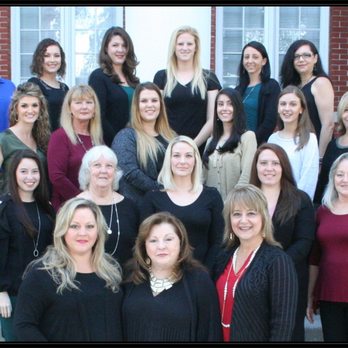 Killingsworth Agency - Home & Rental Insurance Near Me - Brooksville, Florida Killingsworth Agency - Home & Rental Insurance Near Me - Brooksville, Florida
