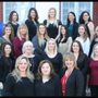 Photo of Killingsworth Agency
