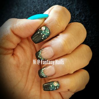 Fantasy Nails - Nail Salons Near Me - Fairfield, California Fantasy Nails - Nail Salons Near Me - Fairfield, California