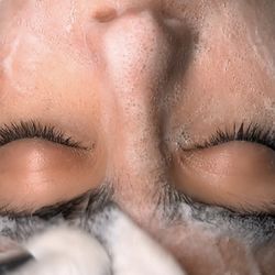 Glow & Tell Aesthetics - Glow & Tell Aesthetics Custom Facial