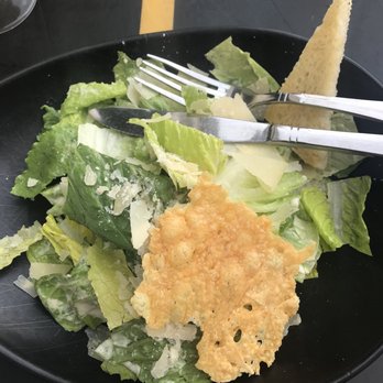 The Attic - Breakfast & Brunch Near Me - Long Beach, California The Attic - Breakfast & Brunch Near Me - Long Beach, California