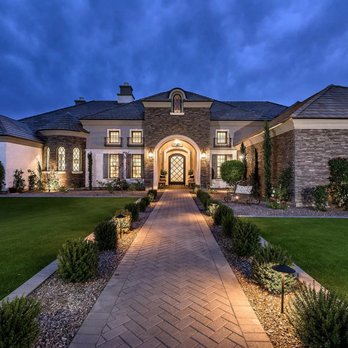 Starwood Custom Homes - Luxury Custom Home in Arizona - General Contractors Near Me - Chandler, Arizona Starwood Custom Homes - Luxury Custom Home in Arizona - General Contractors Near Me - Chandler, Arizona