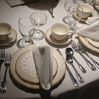Garden Terrace Banquets - Garden Terrace East - standard display. - Venues & Event Spaces Near Me - Chicago, Illinois Garden Terrace Banquets - Garden Terrace East - standard display. - Venues & Event Spaces Near Me - Chicago, Illinois
