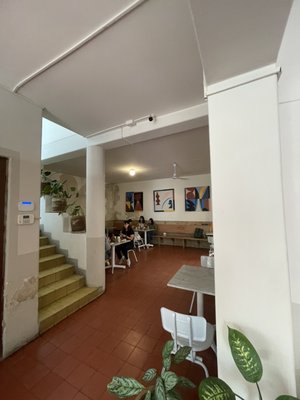 Sinónimo by null