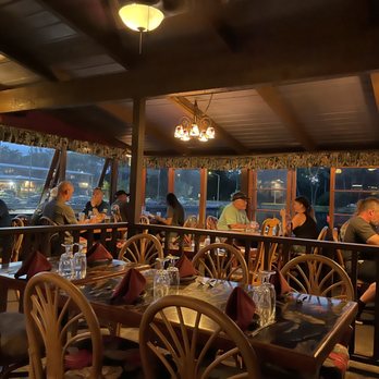 Ponds Hilo - Good Atmosphere! - Hawaiian Near Me - Hilo, Hawaii Ponds Hilo - Good Atmosphere! - Hawaiian Near Me - Hilo, Hawaii