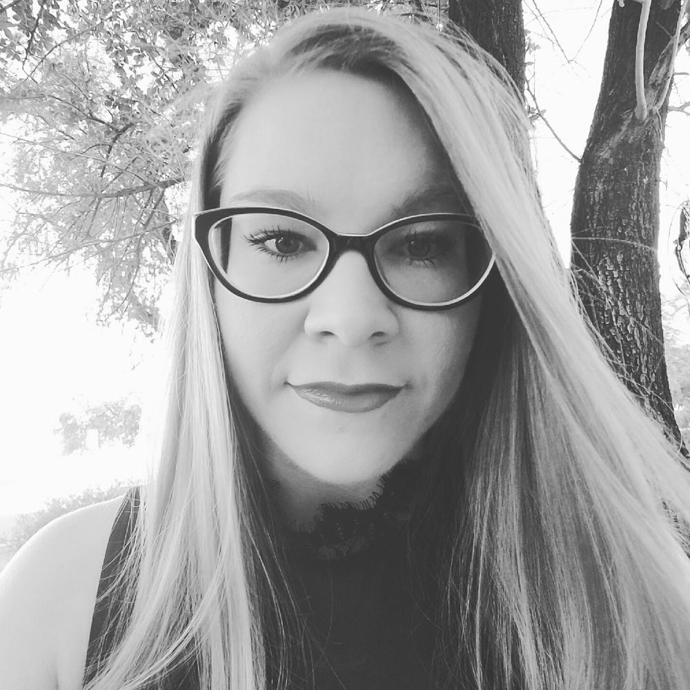 Time To Clean Maids - reading tutor in Las Vegas, NV