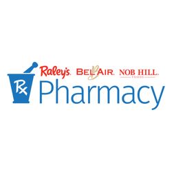 Raley's Pharmacy