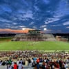 Mesquite Memorial Stadium gift card