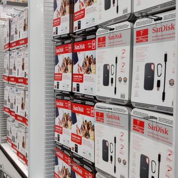 Costco Wholesale - Wholesale Stores Near Me - Abbotsford, British Columbia Costco Wholesale - Wholesale Stores Near Me - Abbotsford, British Columbia