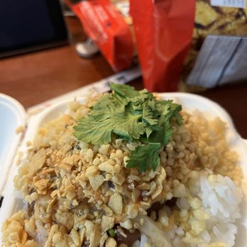 Sato Seafood - Hawaiian munchies - Poke Near Me - Honolulu, Hawaii Sato Seafood - Hawaiian munchies - Poke Near Me - Honolulu, Hawaii