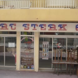 Espace Jeux le Flipper