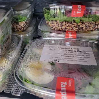MoonGoat Coffee Roasters - Salads - Coffee Roasteries Near Me - Costa Mesa, California MoonGoat Coffee Roasters - Salads - Coffee Roasteries Near Me - Costa Mesa, California