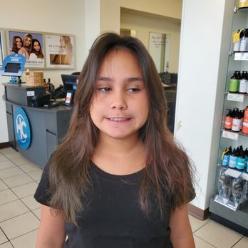 Hair Cuttery - Hair Stylists Near Me - Chesapeake, Virginia