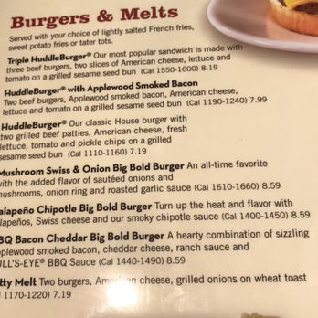 Huddle House - Burgers & Melts - American Near Me - Ardmore, Tennessee Huddle House - Burgers & Melts - American Near Me - Ardmore, Tennessee