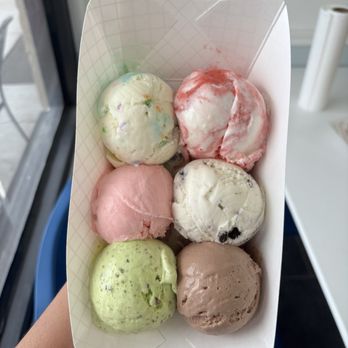 Quesabrosa - Ice Cream - Mexican Near Me - Olathe, Kansas Quesabrosa - Ice Cream - Mexican Near Me - Olathe, Kansas