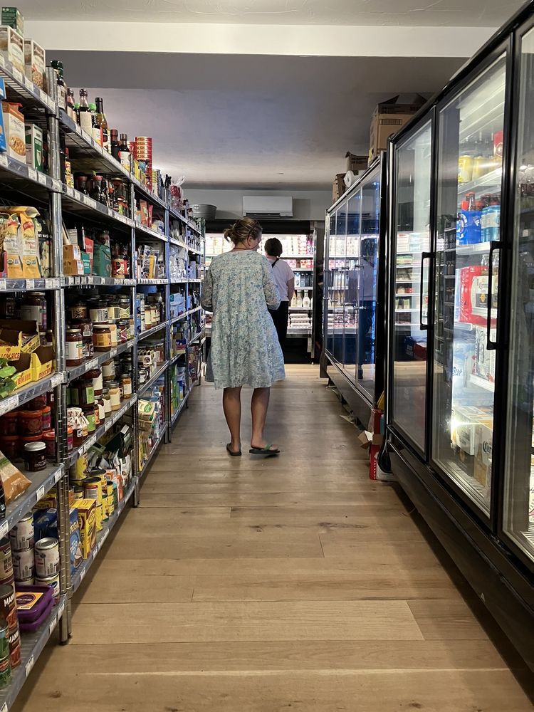 NANTUCKET MEAT & FISH MARKET Updated September 2024 20 Photos & 22