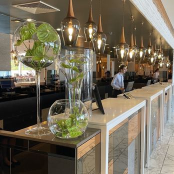 Sofitel - The staff was super friendly and helpful. - Hotels Near Me - Warsaw, MZ