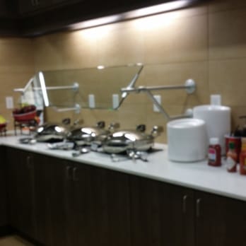 Residence Inn Chicago Wilmette - Free breakfast - Hotels Near Me - Wilmette, Illinois Residence Inn Chicago Wilmette - Free breakfast - Hotels Near Me - Wilmette, Illinois