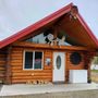 Lazy Moose RV Park