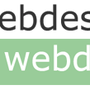 Photo of loy webdesign