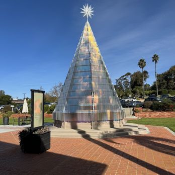 Torrey Pines Church - Churches Near Me - La Jolla, California Torrey Pines Church - Churches Near Me - La Jolla, California