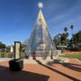Photo of Torrey Pines Church