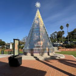 Torrey Pines Church
