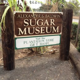 Welcome sign Welcome sign