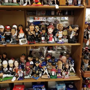 Call It New Call It Antique - So many fun treasures. - Used, Vintage & Consignment Near Me - Mesa, Arizona Call It New Call It Antique - So many fun treasures. - Used, Vintage & Consignment Near Me - Mesa, Arizona