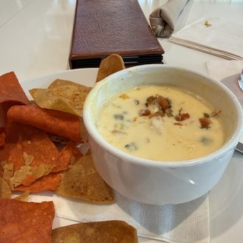 Rosario's ComidaMex & Bar - Queso - Mexican Near Me - San Antonio, Texas Rosario's ComidaMex & Bar - Queso - Mexican Near Me - San Antonio, Texas