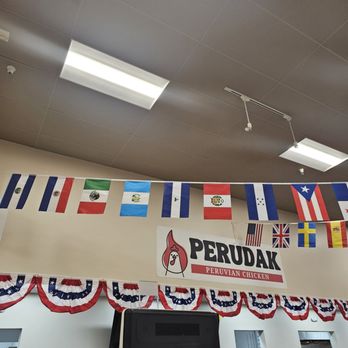 Fresh World - International Grocery Near Me - Alexandria, Virginia Fresh World - International Grocery Near Me - Alexandria, Virginia