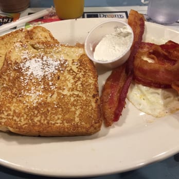 The Energy Station - New American Near Me - Harleysville, Pennsylvania