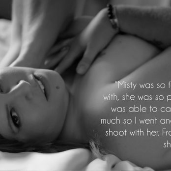 Misty Boles Intimate Photography - Review for Misty Boles Intimate Photography in Helena MT - Boudoir Photography Near Me Misty Boles Intimate Photography - Review for Misty Boles Intimate Photography in Helena MT - Boudoir Photography Near Me