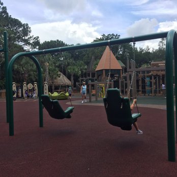 Sugar Sand Park - Parks Near Me - Boca Raton, Florida Sugar Sand Park - Parks Near Me - Boca Raton, Florida