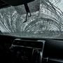 S & S Auto Glass & Tint